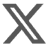 X (Twitter)