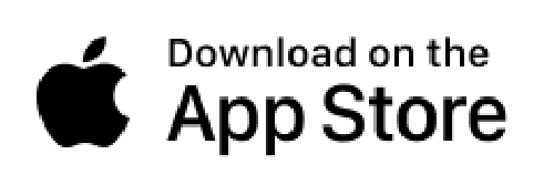 Download on the App Store