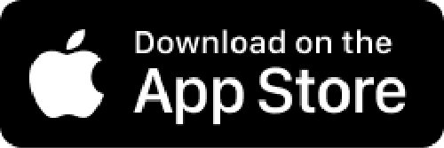 Download on the App Store