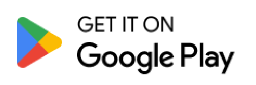 Get it on Google Play