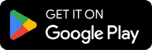 Get it on Google Play